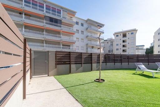 Marivent 2023 Apartment Roses Exterior photo