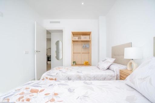Marivent 2023 Apartment Roses Exterior photo