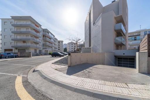 Marivent 2023 Apartment Roses Exterior photo